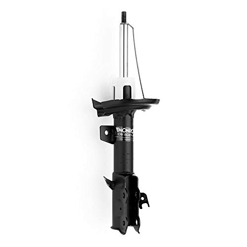 Monroe G7303 Ammortizzatore, Set Di 2