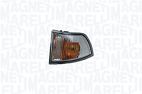 Magneti Marelli 3801914 Freccia Specchio Sinistra