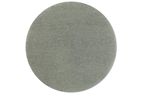 Mirka Ae24105051 Grip Autonet P500, 150 Mm, 50 Pro Pack