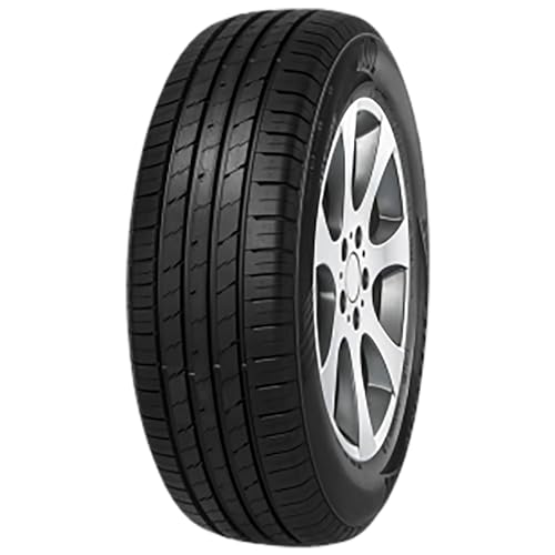 Gomme Pneumatici Ecosport Suv 225/60 R17 99V Imperial