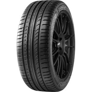 Pirelli Pneumatici Estivi 235/45 R 17 Xl Tl 97Y Dragon Sport Fsl Bsw
