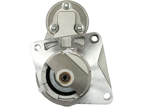 Aspl S4028 Motorino Di Avviamento