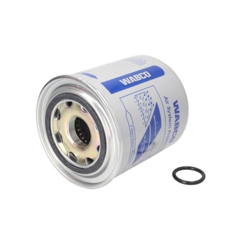 Wabco Cartuccia Essiccatore Aria Imp. Aria Compressa 4329012532 Hd