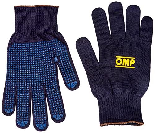 Omp Ompnb/1885/L Guanti