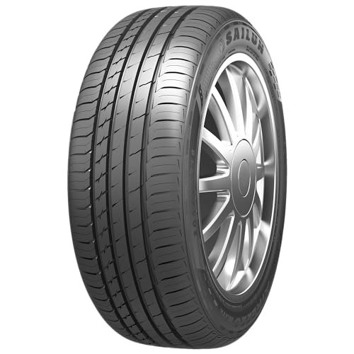 Sailun Atrezzo Elite 185/60R15 84H