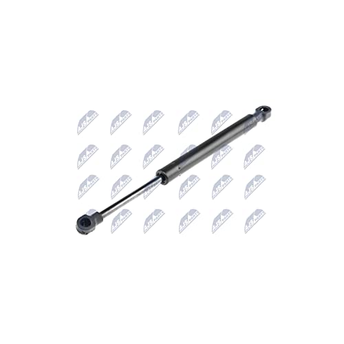 Kit Molle A Gas Ammo. Pistoncini Baule Post. Per Alfa Spider 2006-