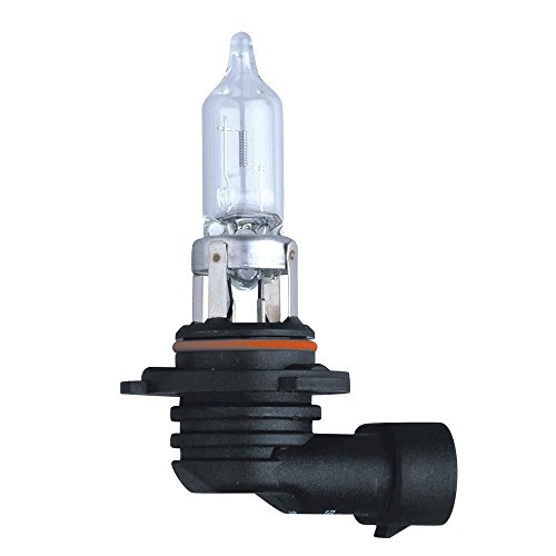 Lampada Hb3 12V 60W, Standard
