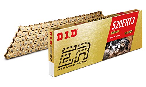 Did Catena 520Ert3 Con 100 Maglie Oro