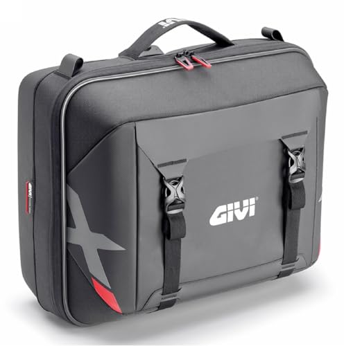 Givi Borsa Monokey X-Line 33Lt