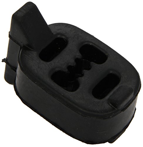 Fa1 333-911 - Supporto, Imp. Gas Scarico
