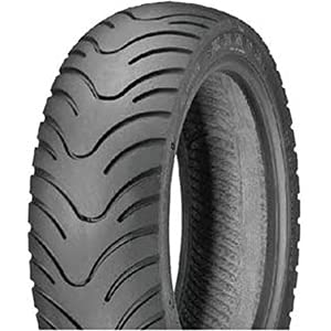 69579 - Copertone Pneumatico Scoot K413 120/70-12 M/C 51J Tl