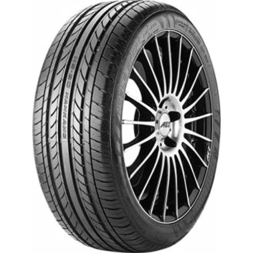 Pneumatici 245/45 R17 99Y Xl Zr Nankang Ns20 Gomme Estive Nuove