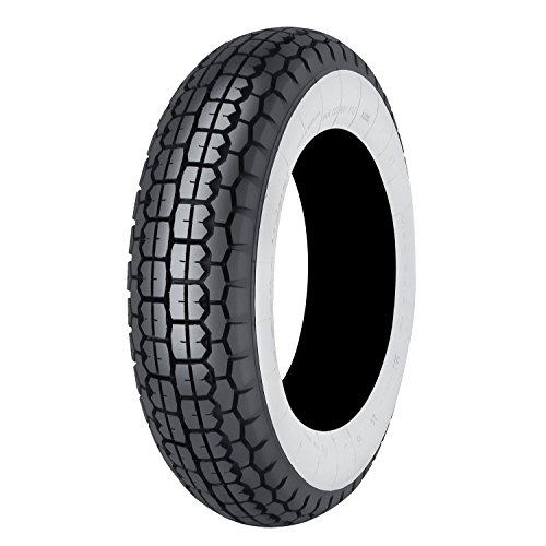Mitas B13 (4.00-8 Tt 66J Ww)