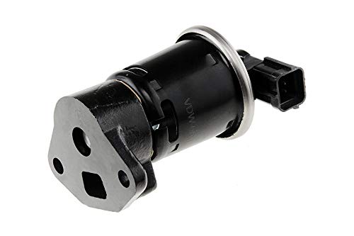 Valvola Egr Per Chevrolet Lacetti 1.4 1.6 2005