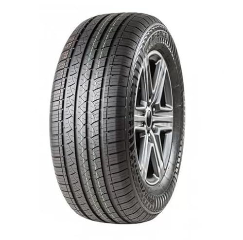 Pneumatici 245/65 R17 111H Xl Windforce Catchfors H/T Gomme Estive Nuove