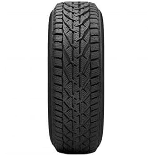 Riken Snow Xl – 205/60R16 96H – Pneumatici Invernali