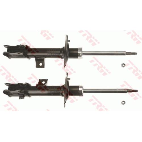 Trw Jgm1277T Ammortizzatore