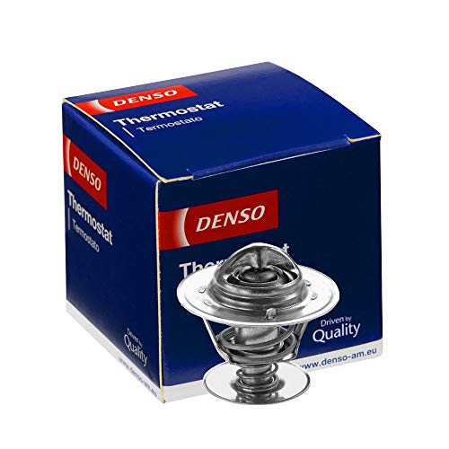 Denso Dtm88270 Termostato Motore