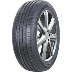 Kapsen Pneumatici Estivi 205/55 R 16 Tl 91V Hd918 Bsw