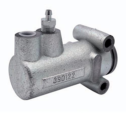 Metelli 54-0006 Frizione Idraulica