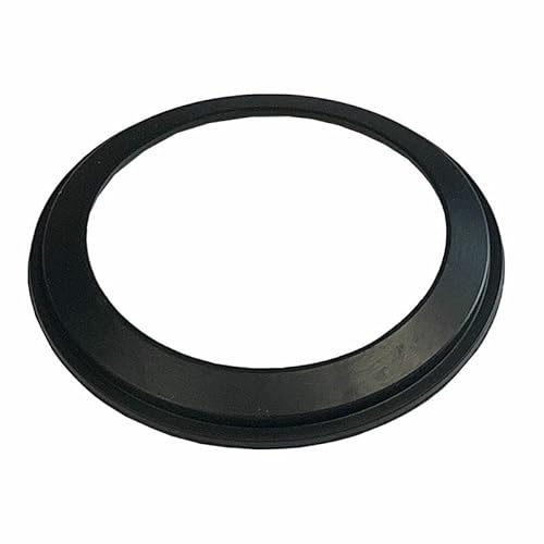 Sifi Guarnizione Di Ricambio Per Valvola Zadi 3″