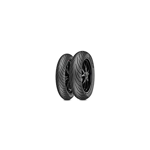 Pirelli 100/90-17 55S Angel City Tl