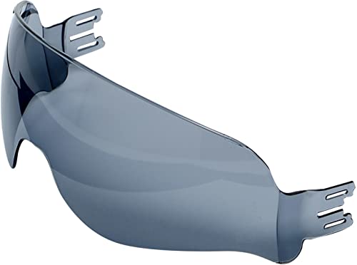 Agv Internal Sun Visor Orbyt/Fluid (Mlxl) Smoke