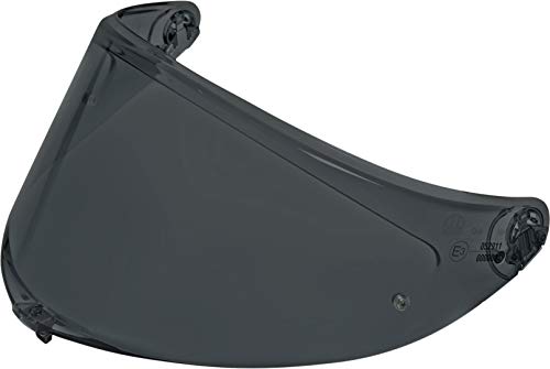 Agv Visor Sp1 Mplk Tinted 80% 2Fpl