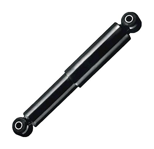 Kyb 443225 Ammortizzatore Posteriore - 1 Pezzo