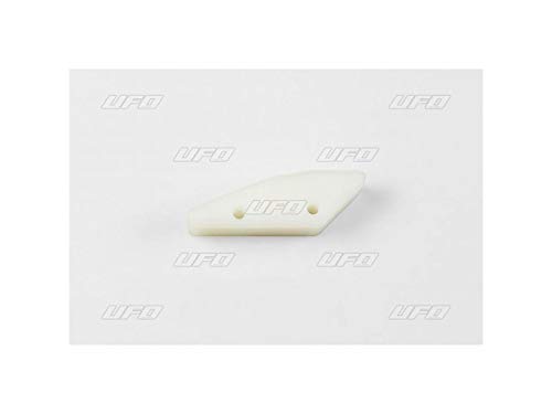 Ufo Plast Cruna Catena Neutro Suzuki Rm 250 1989-1995