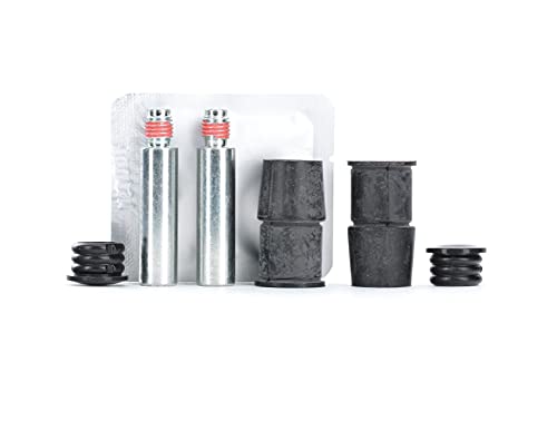 Bosch 1987470603