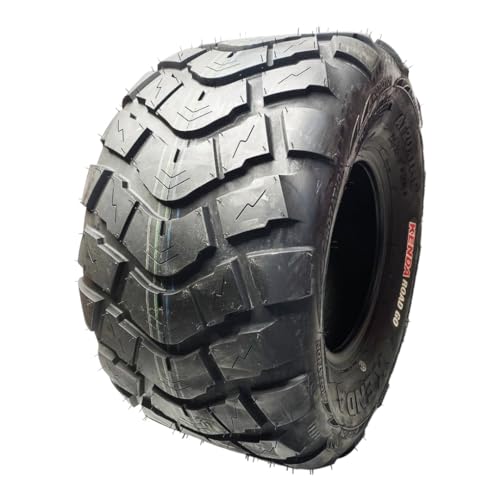 Motodak Gomma Kenda Atv Sport K572 Road Go 25 8-12 38N 4Pr Tl