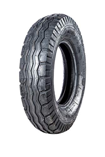 Starmaxx Sm 160 10Pr - 7.50-16 116A6 Tt - Pneumatici Da Agricoltura