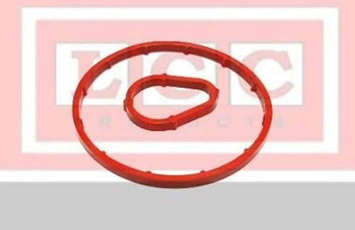 Lcc Kit Guarnizioni Pompa A Depressione Tr1369 Per 307 (3A/C)