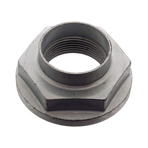 Febi Fe03882 Febi,