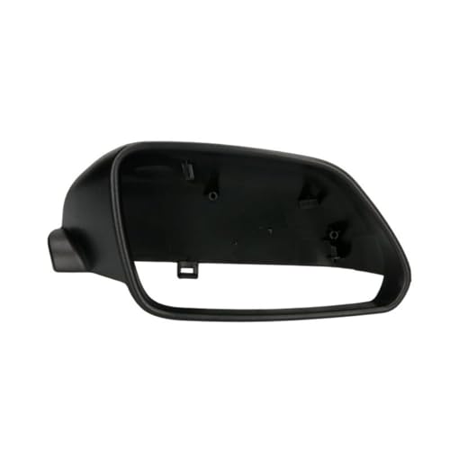 Blic Carcassa Specchio Esterno 6103-01-1392111P Dx Polo (9N_)