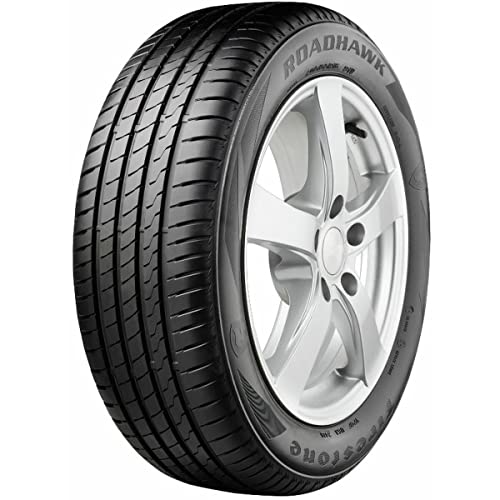 Gomme Pneumatici Firestone 195/65 R15 91H Roadhawk