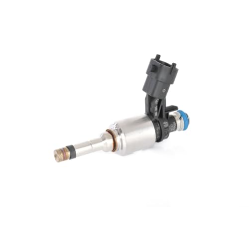 Bosch – Iniettore – 0261500100
