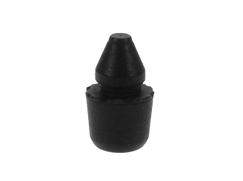 Ariete Tappino Sportello Pk