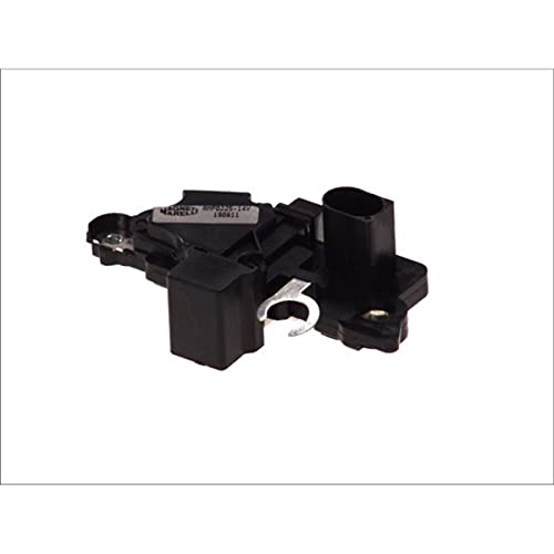 Magneti Marelli 940016022500 Regolatore Alternatore