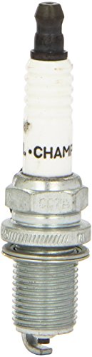 Champion Oe033/T10 Champion Rc87Ycl Candela