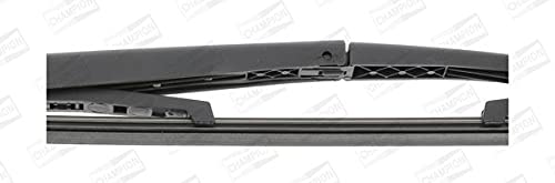 Champion A352R/113 Spazzola Tergi