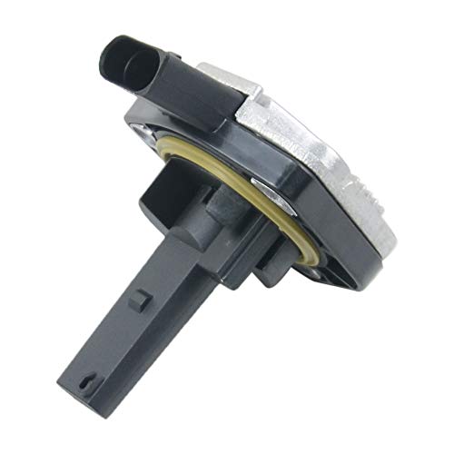 Sensore Di Livello Del Serbatoio Dell'Olio Motore Niceke 1J0907660F 0901170 Cavd 1996-2019
