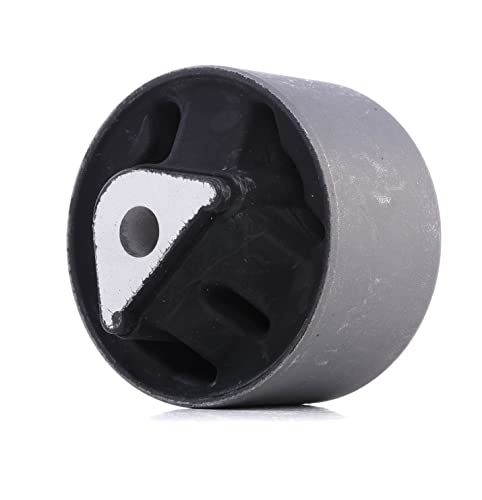Reinhoch Rh11-6031 Supporto Motore Per Jeep Grand Cherokee Ii (Wj, Wg) Anteriore