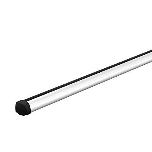 Thule Probar Evo 390 Barre Portatutto Aluminum 200 Cm