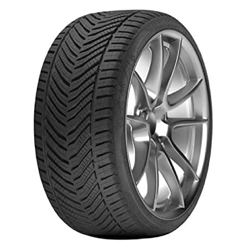 Kormoran 73670 Pneumatico 205/60 R16 96V All Season Xl