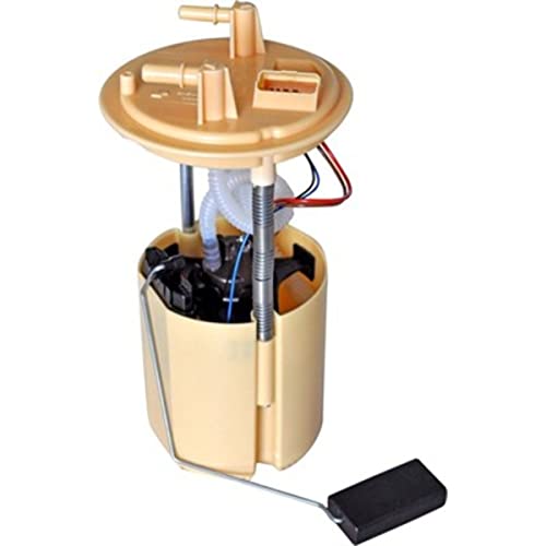 Magneti Marelli 313011313043 Gruppo Aspirazione Carburante