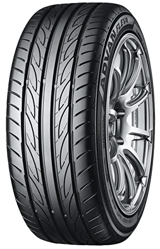 Gomme Pneumatici Advan Fleva V701 Xl 195/45 R17 85W Yokohama