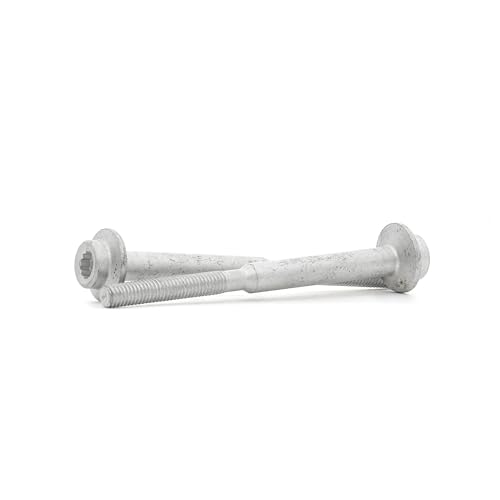 Dr.Motor Automotive Bullone Supporto Iniettore Drm01078S Golf Vi (5K1)