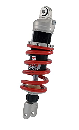 Monoammortizzatore Yss Topline Suzuki 800 Vl 06/14 (Rif.Yss: Mz456-310Tr-49-X)
